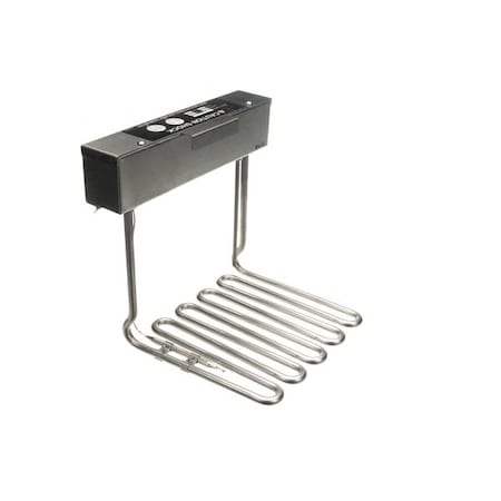 Perfect Fry Heater Assy57Kw 240V 1Ph 83151